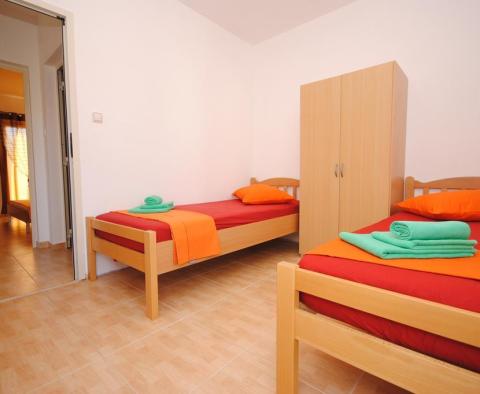 Magnifique propriété touristique avec 5 appartements à Vinisce, Marina, à vendre - pic 19