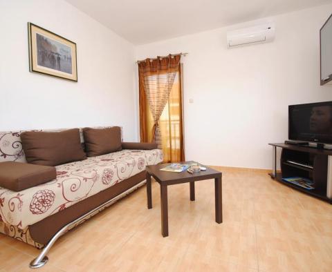 Magnifique propriété touristique avec 5 appartements à Vinisce, Marina, à vendre - pic 20
