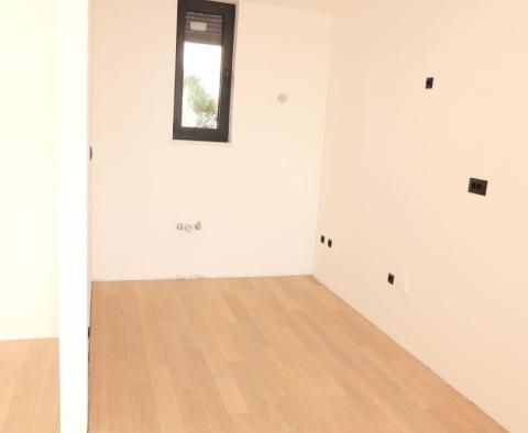 Grand lux lakás Abbáziában, eladó - pic 32
