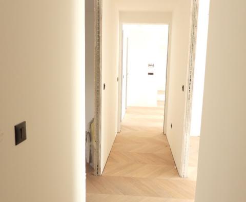 Grand lux lakás Abbáziában, eladó - pic 38