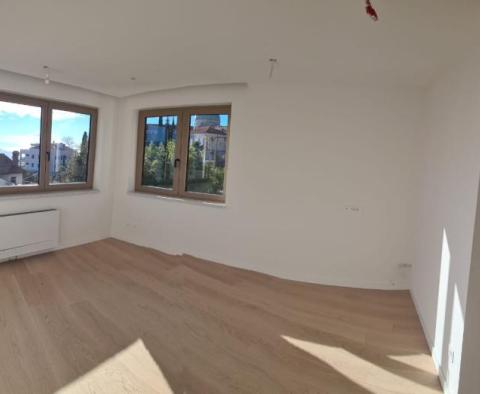 Luxus penthouse Opatijában, eladó - pic 18