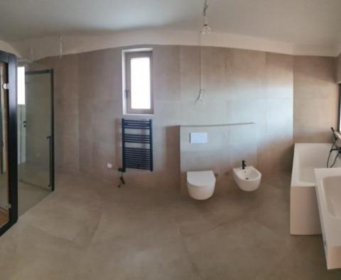 Luxus penthouse Opatijában, eladó - pic 23