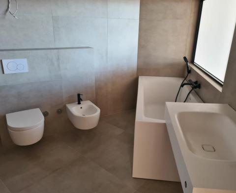 Luxus penthouse Opatijában, eladó - pic 25