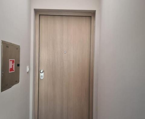 Luxus penthouse Opatijában, eladó - pic 31