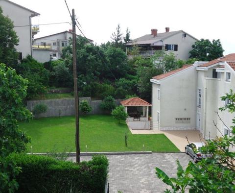 Grande villa avec piscine à Rijeka, à vendre - pic 11
