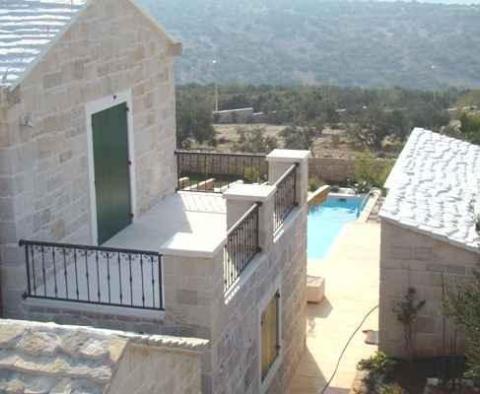 Villa, Nord-und Mitteldalmatien, Sibenik, 200 qm, 900 000 € - foto 6