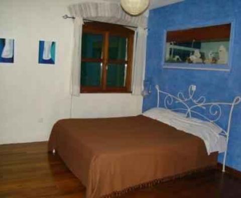 Villa, Nord-und Mitteldalmatien, Sibenik, 200 qm, 900 000 € - foto 12