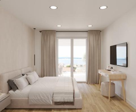 Lux apartment in Crikvenica, for slae - pic 7