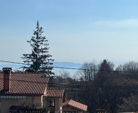 Apartment in Jušići, Matulji, for sale - pic 3
