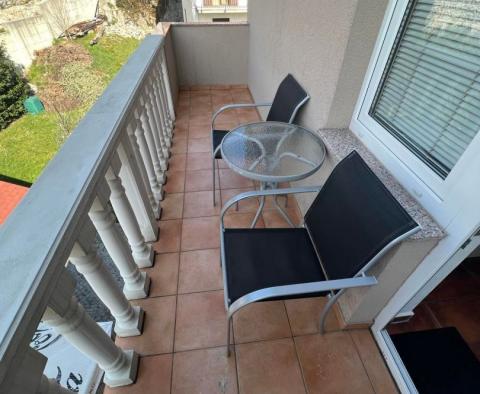 Apartment in Jušići, Matulji, for sale - pic 6