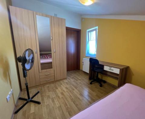 Apartment in Jušići, Matulji, for sale - pic 17