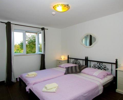 Вилла, Северная и Средняя Далмация, Остров Брач, 189 м2, 900 000 € - фото 14