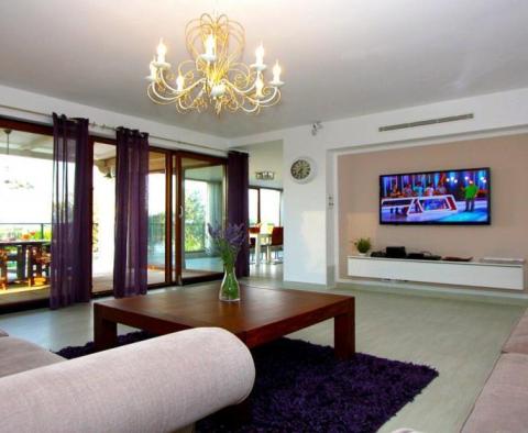Вилла, Северная и Средняя Далмация, Остров Брач, 189 м2, 900 000 € - фото 15