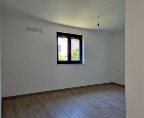 Nowa romantyczna willa w dzielnicy Labin, z basenem, na sprzedaż - pic 19