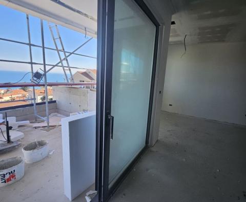 Nouveau complexe d'appartements à Lovran, à vendre - pic 21