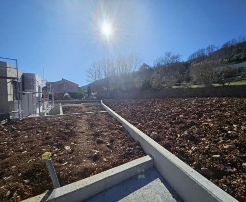 Nouveau complexe d'appartements à Lovran, à vendre - pic 29