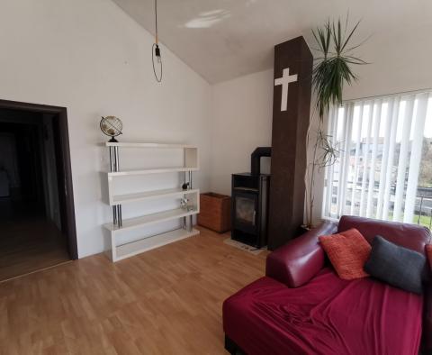 Apartment in Brešca, Matulji, for sale - pic 2