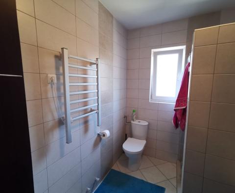 Apartment in Brešca, Matulji, for sale - pic 8