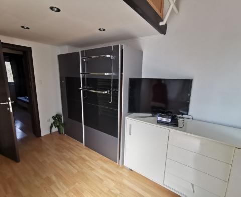 Apartment in Brešca, Matulji, for sale - pic 9