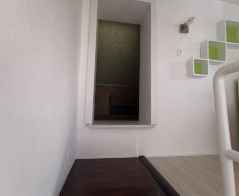 Apartment in Brešca, Matulji, for sale - pic 11