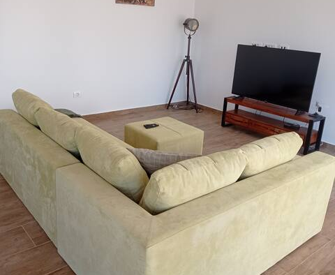 Вилла в Штоковци, Светвинченат, на продажу - фото 10
