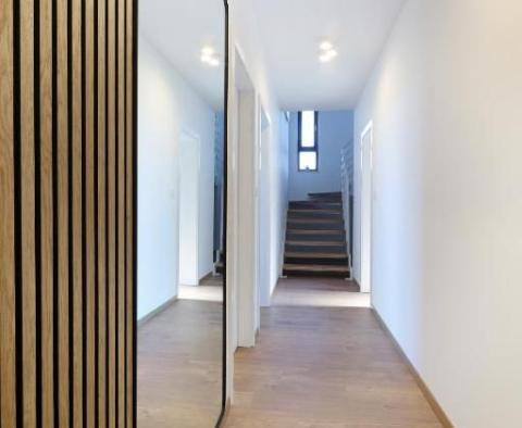 Luksusowy duplex w Ika, Opatija, na sprzedaż - pic 8