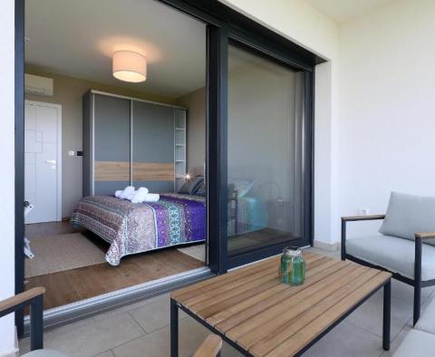 Luksusowy duplex w Ika, Opatija, na sprzedaż - pic 12