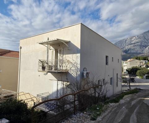 Haus mit Meerblick in Tucepi, zu verkaufen - foto 7
