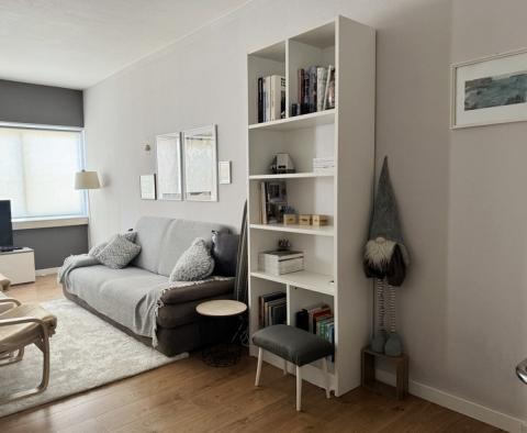 Haus mit Meerblick in Tucepi, zu verkaufen - foto 12