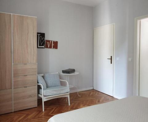 Haus mit Meerblick in Tucepi, zu verkaufen - foto 14