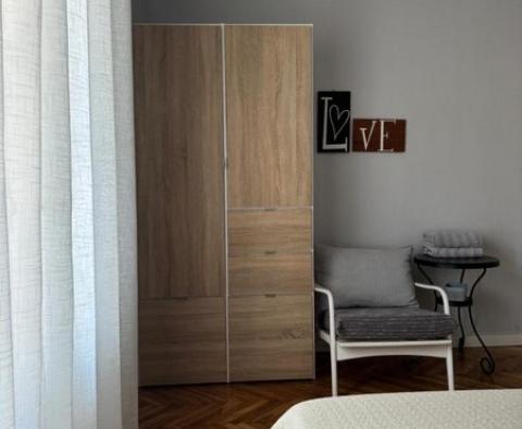 Haus mit Meerblick in Tucepi, zu verkaufen - foto 15