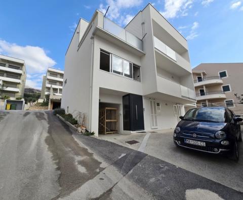 Haus mit Meerblick in Tucepi, zu verkaufen - foto 18