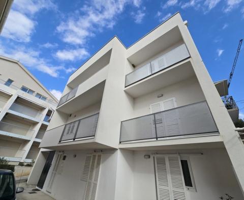 Haus mit Meerblick in Tucepi, zu verkaufen - foto 5