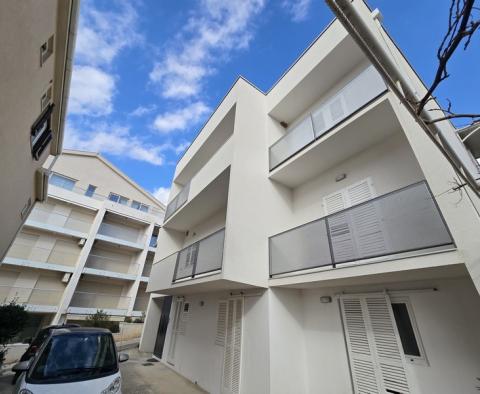 Haus mit Meerblick in Tucepi, zu verkaufen - foto 19