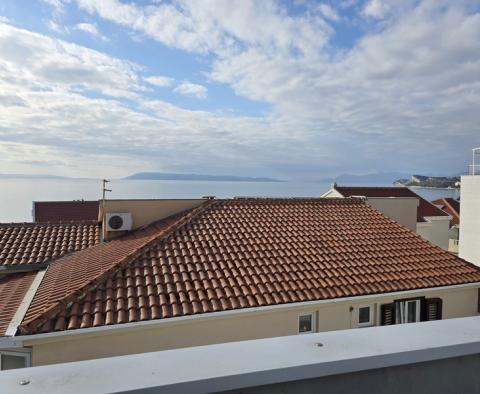 Haus mit Meerblick in Tucepi, zu verkaufen - foto 2