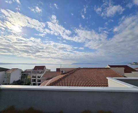 Haus mit Meerblick in Tucepi, zu verkaufen - foto 4