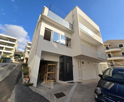 Haus mit Meerblick in Tucepi, zu verkaufen - foto 26
