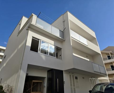 Haus mit Meerblick in Tucepi, zu verkaufen - foto 27