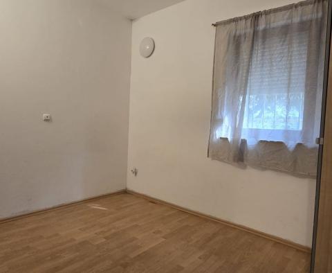 Apartment just 200 meters from the sea in popular Medulin, for sale - pic 8