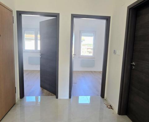 Wohnung in Valdebek, Pula, zum Verkauf - foto 10
