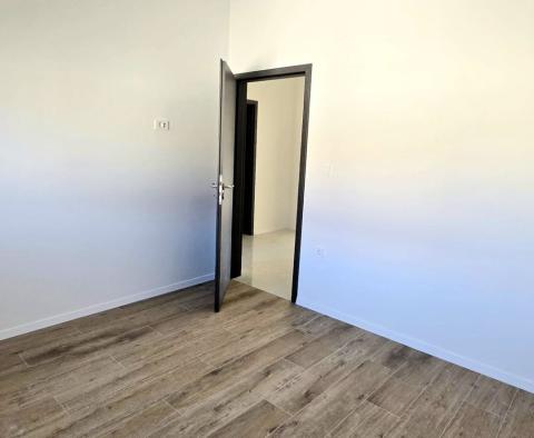 Wohnung in Valdebek, Pula, zum Verkauf - foto 11