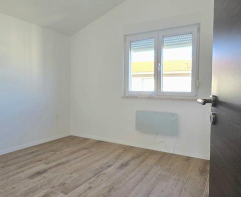Wohnung in Valdebek, Pula, zum Verkauf - foto 12