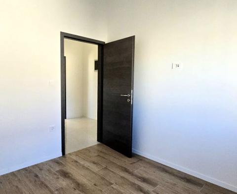 Wohnung in Valdebek, Pula, zum Verkauf - foto 13