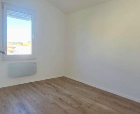 Wohnung in Valdebek, Pula, zum Verkauf - foto 14