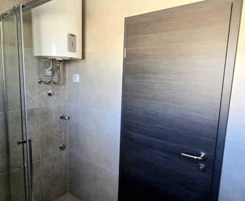 Wohnung in Valdebek, Pula, zum Verkauf - foto 16