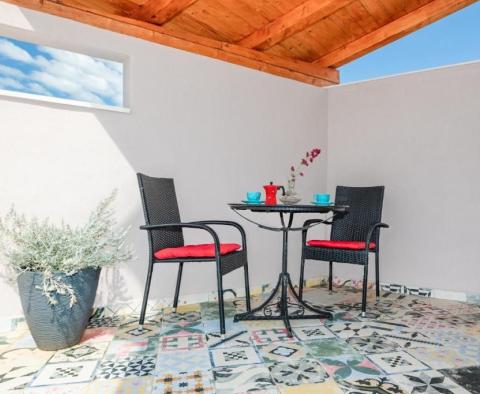 Haus in Kanfanar, zum Verkauf - foto 6