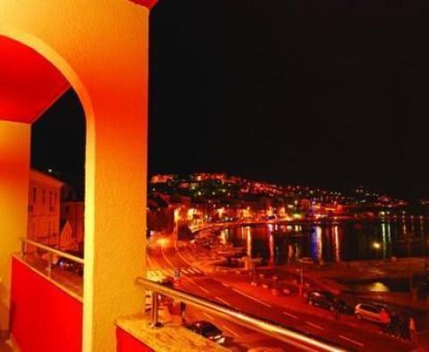 Első vonalbeli szálloda Velebit környékén eladó! - pic 10