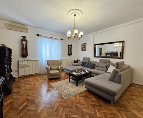 Piękna nieruchomość turystyczna w fantastycznej lokalizacji w Pjescana Uvala, na sprzedaż - pic 5