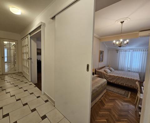 Piękna nieruchomość turystyczna w fantastycznej lokalizacji w Pjescana Uvala, na sprzedaż - pic 21