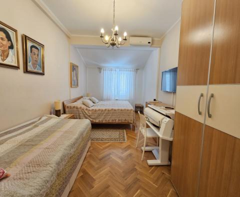 Piękna nieruchomość turystyczna w fantastycznej lokalizacji w Pjescana Uvala, na sprzedaż - pic 22